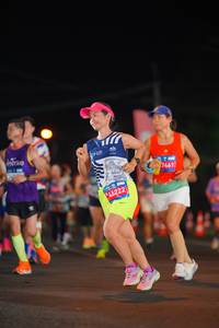 BIB: 
                            <button type="button" onclick="openModal(23269011)" class="btn btn-primary btn-sm float-right btn-popup" data-toggle="modal" data-target=".modal-high-quality">
                        <i class="fas fa-shopping-cart"></i> Add to Cart
                    </button>
                                            <button type="button" onclick="isThisMe(23269011, true)" class="btn btn-success btn-sm float-right btn-popup btn-isme hidden" data-toggle="tooltip" data-placement="bottom" title="นี่คือรูปของคุณใช่ไหม คลิกที่นี่เพื่อเอาเข้าอัลบั้ม">
                        <i class="fas fa-plus"></i> Add to album
                    </button>
                    <button type="button" onclick="isThisMe(23269011, false)" class="btn btn-warning btn-sm float-right btn-popup btn-isnotme hidden">
                        <i class="fas fa-ban"></i> Remove from album
                    </button>